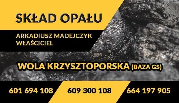 Pellet dębowy Tayfun 990kg – zdjęcie 4
