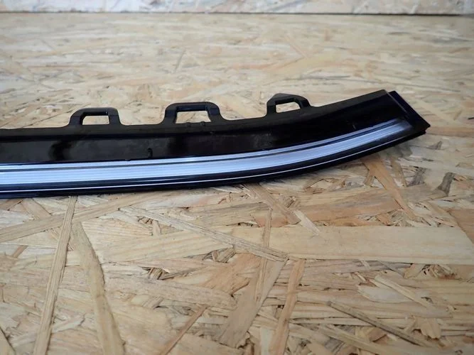 VW T-ROC TROC LED LIFT 21- led lewy atrapy 2GA941653A – zdjęcie 3