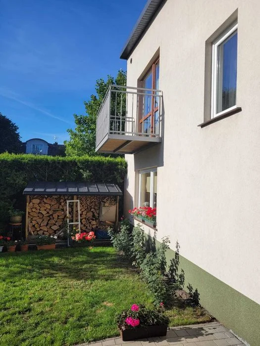 Międzyzdroje, apartamenty , kwatera,pokoje. – zdjęcie 10