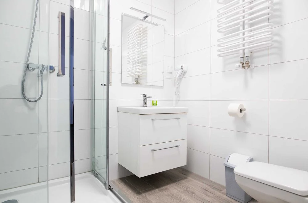 Międzyzdroje, apartamenty , kwatera,pokoje. – zdjęcie 9