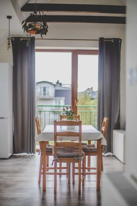 Międzyzdroje, apartamenty , kwatera,pokoje. – zdjęcie 6