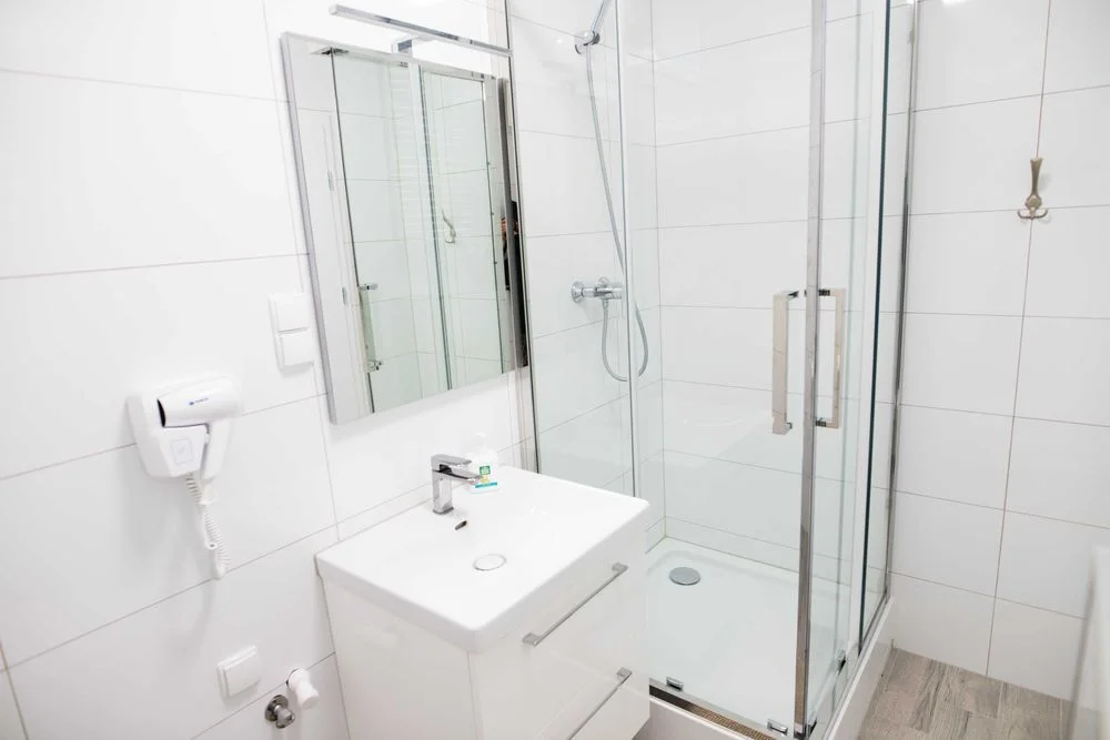 Międzyzdroje, apartamenty , kwatera,pokoje. – zdjęcie 3