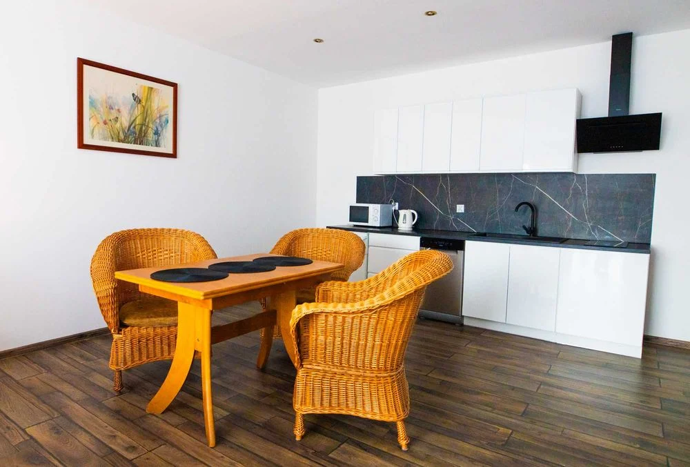 Międzyzdroje, apartamenty , kwatera,pokoje. – zdjęcie 8
