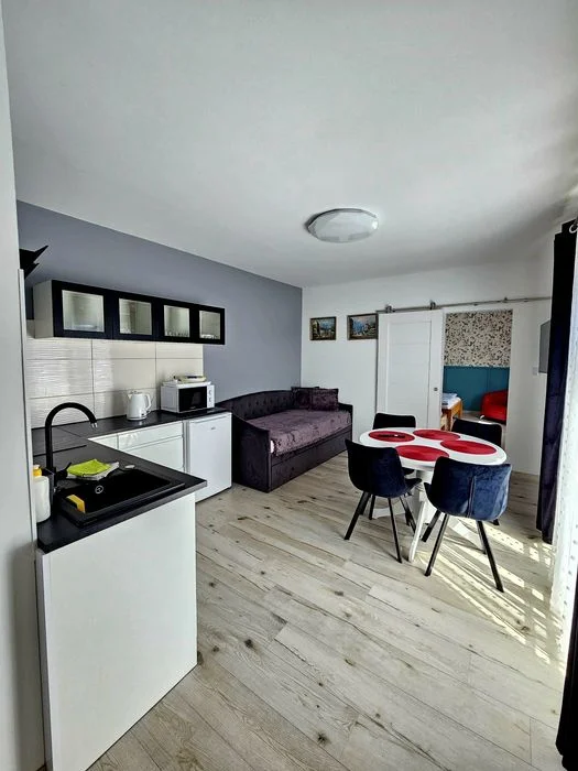 Międzyzdroje, apartamenty , kwatera,pokoje.