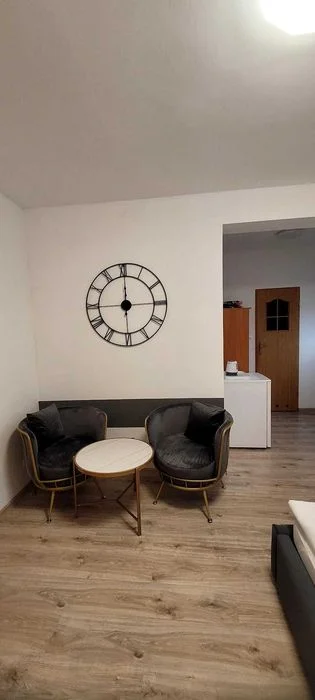 Międzyzdroje, apartamenty , kwatera,pokoje. – zdjęcie 12