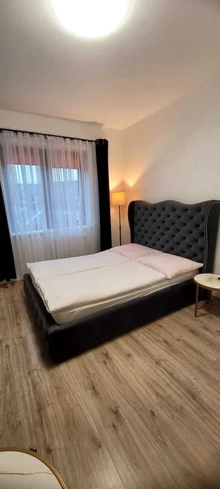 Międzyzdroje, apartamenty , kwatera,pokoje. – zdjęcie 11