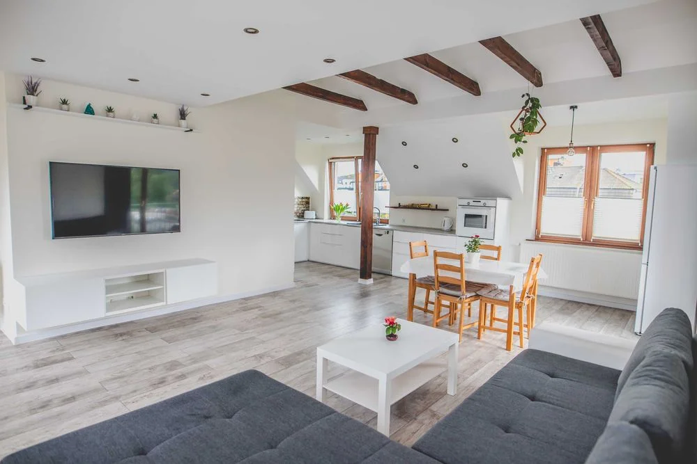 Międzyzdroje, apartamenty , kwatera,pokoje. – zdjęcie 4