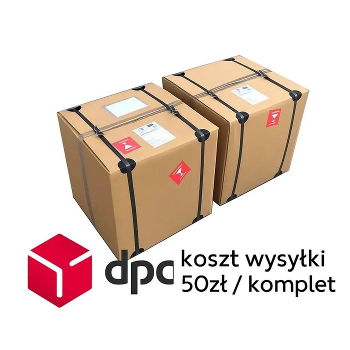 felgi 5x108 17 volvo v40 s40 v50 s60 v60 v70 s70 xc60 xc40 r – zdjęcie 12