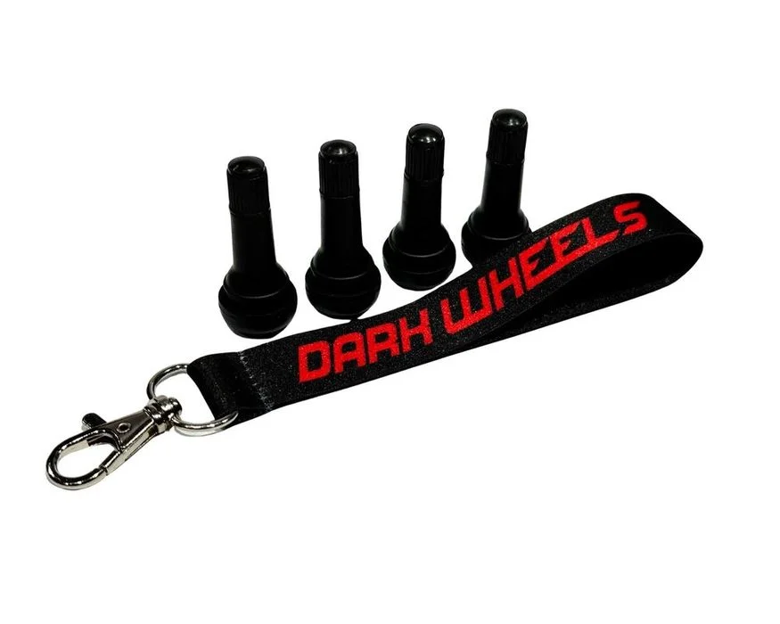 felgi 5x108 17 volvo v40 s40 v50 s60 v60 v70 s70 xc60 xc40 r – zdjęcie 11
