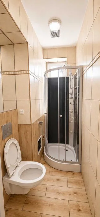 Kwatery Pracownicze – Pokoje pracownicze – Centrum Dąbrowa Górnicza – zdjęcie 6