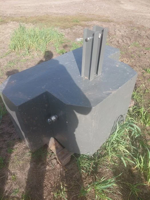 Obciaznik 1200kg – zdjęcie 2