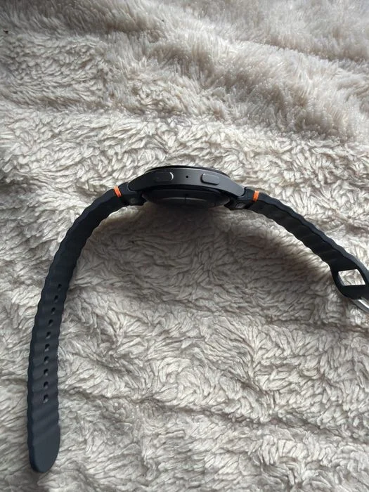 Zegarek Samsung Galaxy Watch 7 40 mm.Okazja. – zdjęcie 2