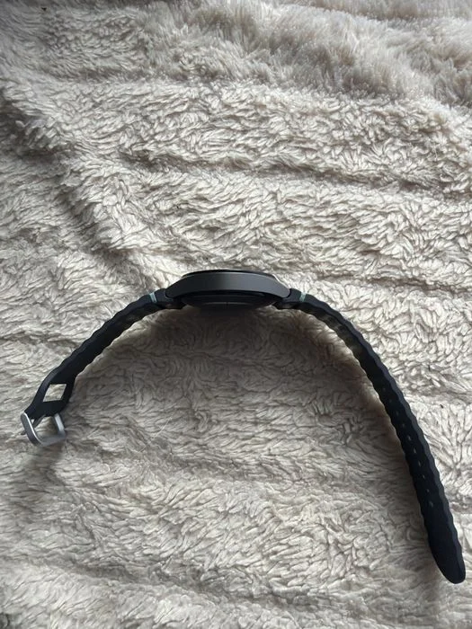 Zegarek Samsung Galaxy Watch 7 40 mm.Okazja. – zdjęcie 3