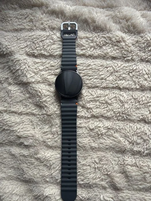 Zegarek Samsung Galaxy Watch 7 40 mm.Okazja.