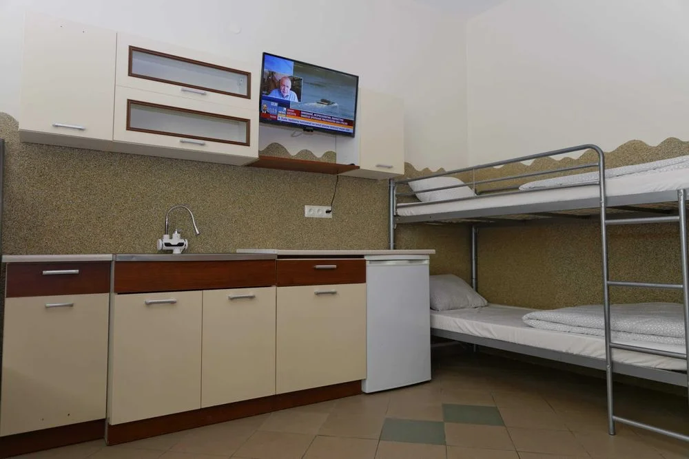 Pokoje do wynajęcia, kwatery pracownicze – zdjęcie 5