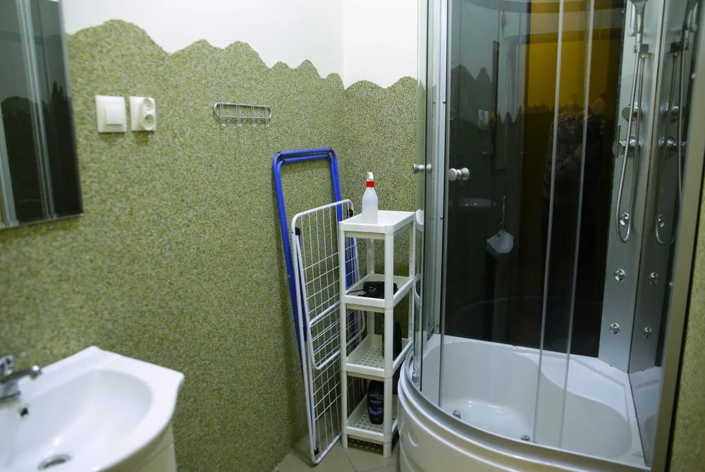 Pokoje do wynajęcia, kwatery pracownicze – zdjęcie 7