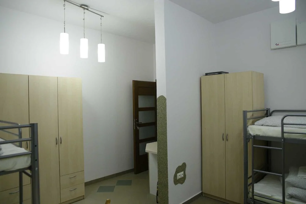 Pokoje do wynajęcia, kwatery pracownicze – zdjęcie 3