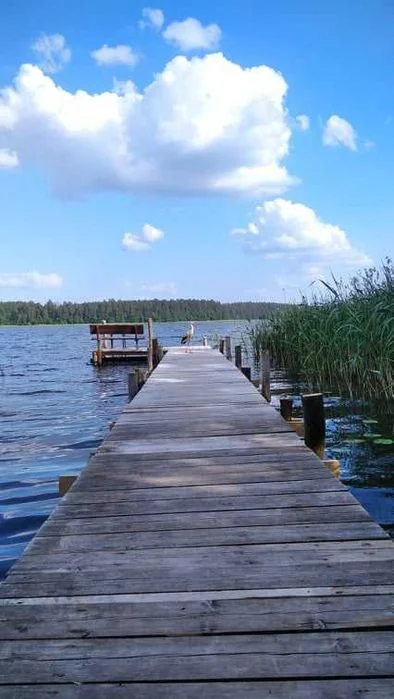 Uroczy domek. Balia z jacuzzi, sauna ! – zdjęcie 10