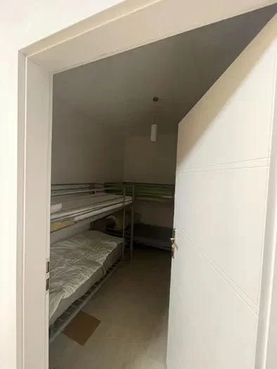 Zakwaterowanie Noclegi Hostel Piaseczno – zdjęcie 2