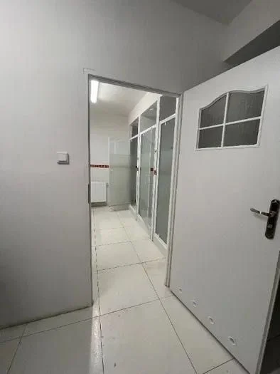 Zakwaterowanie Noclegi Hostel Piaseczno – zdjęcie 3