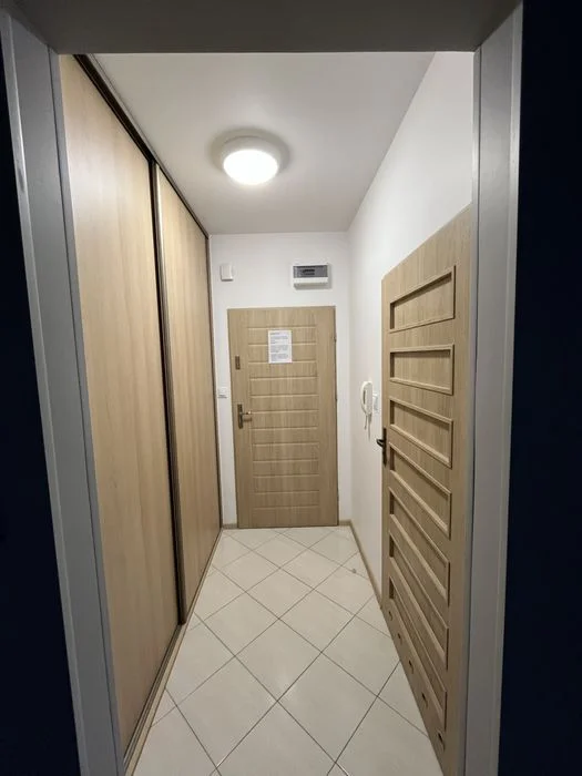 Hostel OAZA zaprasza - pokoje na wynajem, wysoki standard – zdjęcie 8