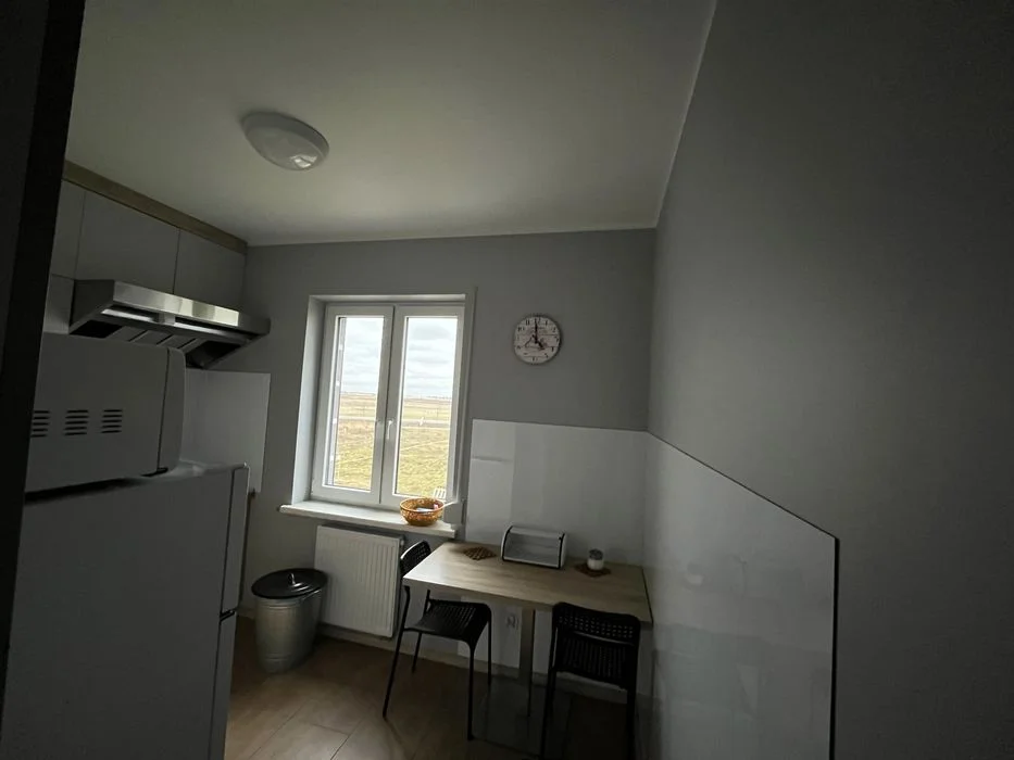 Hostel OAZA zaprasza - pokoje na wynajem, wysoki standard – zdjęcie 6