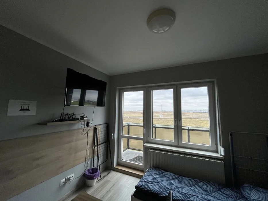 Hostel OAZA zaprasza - pokoje na wynajem, wysoki standard – zdjęcie 5