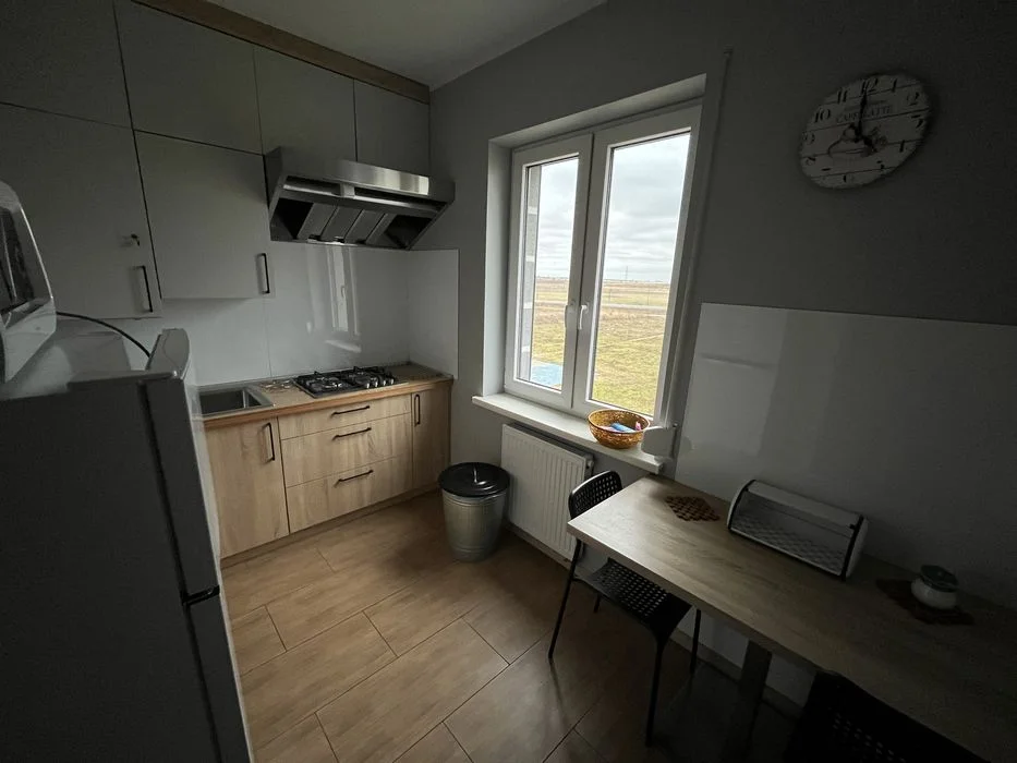 Hostel OAZA zaprasza - pokoje na wynajem, wysoki standard – zdjęcie 7
