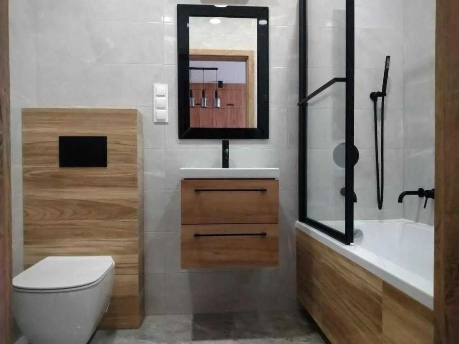 Uniejów Apartament – zdjęcie 8