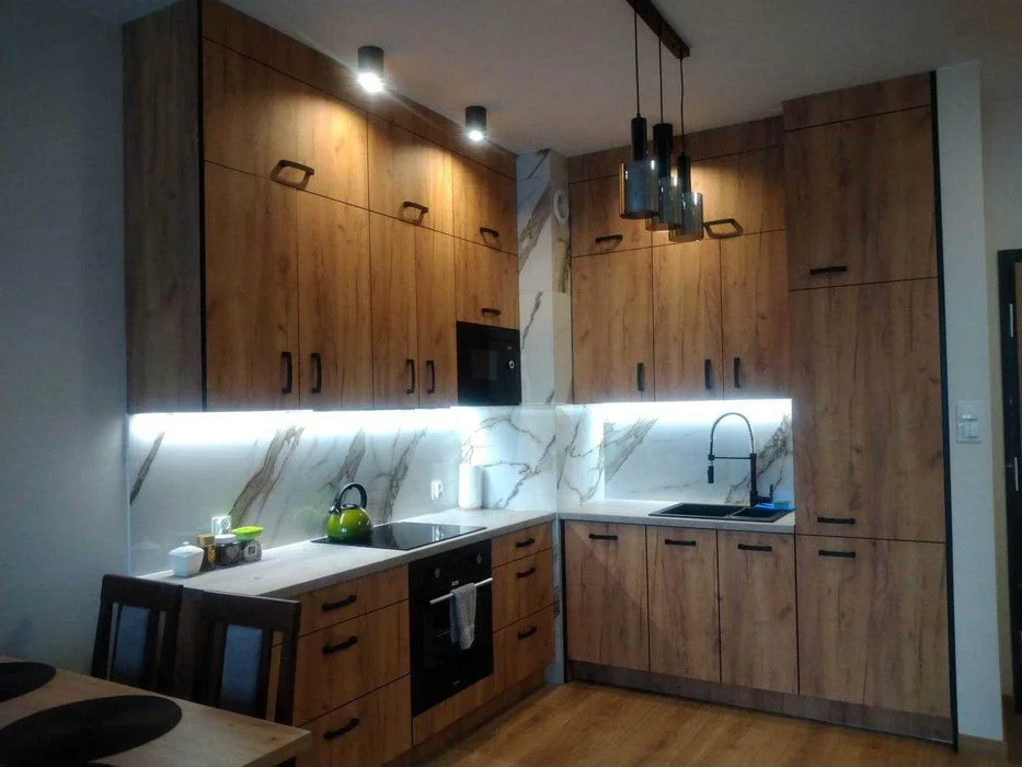 Uniejów Apartament – zdjęcie 7