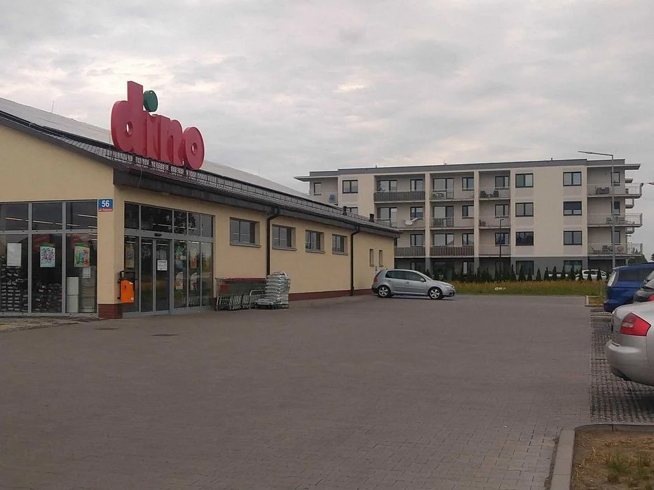 Uniejów Apartament – zdjęcie 12