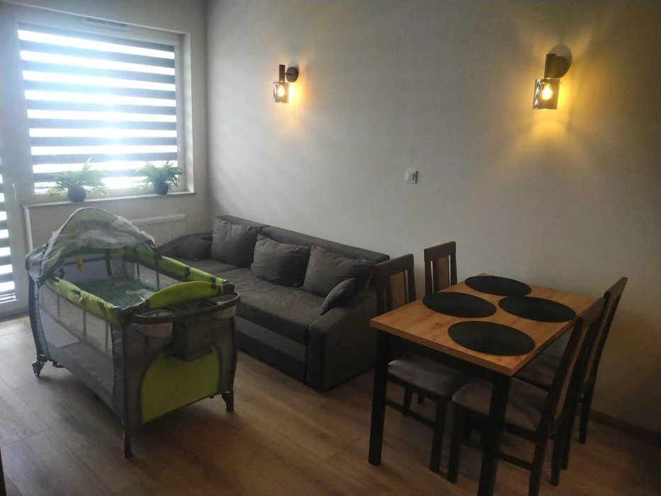 Uniejów Apartament – zdjęcie 5