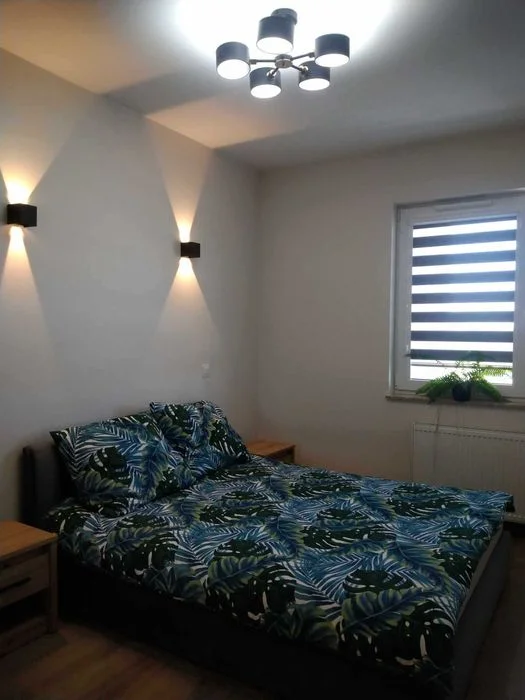 Uniejów Apartament – zdjęcie 4