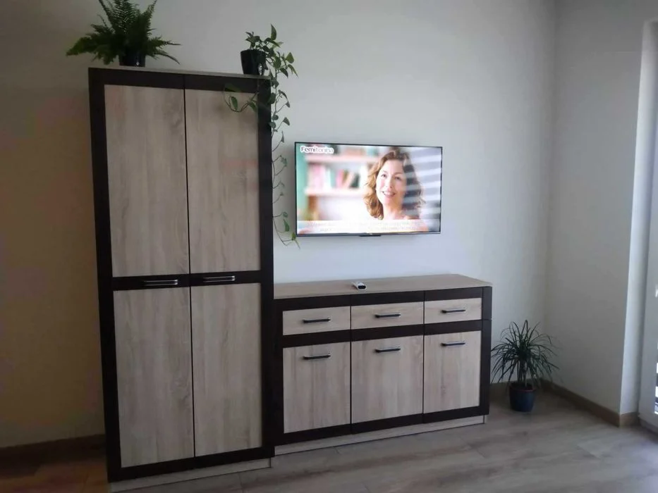 Uniejów Apartament – zdjęcie 6