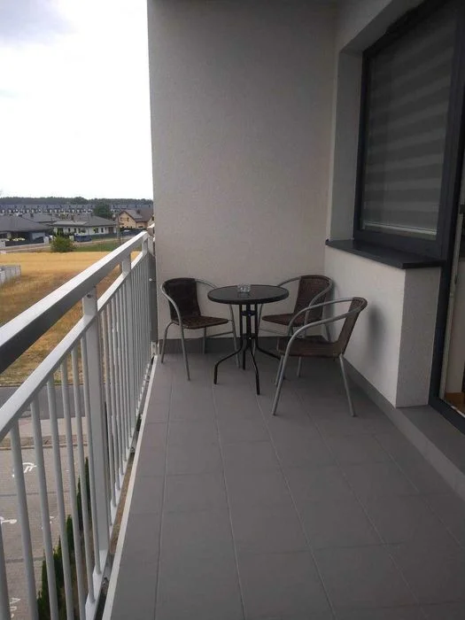 Uniejów Apartament – zdjęcie 10
