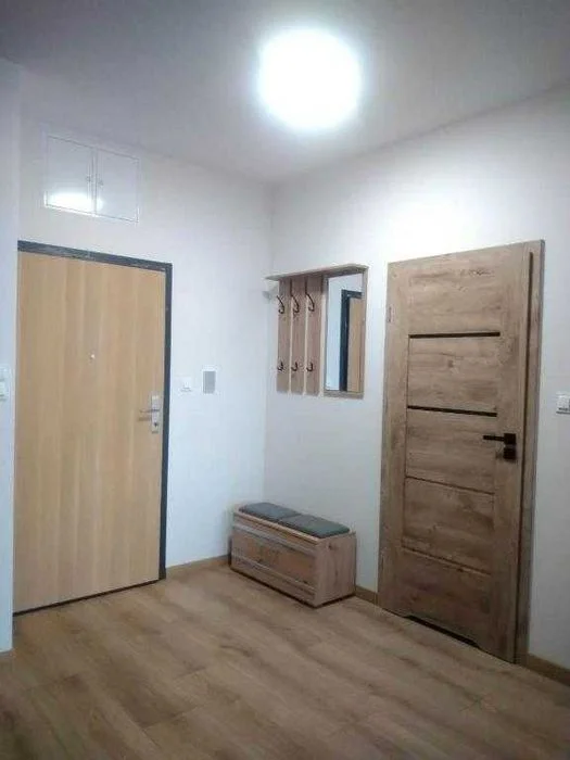 Uniejów Apartament – zdjęcie 2