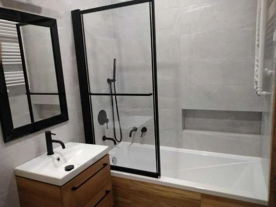 Uniejów Apartament – zdjęcie 9