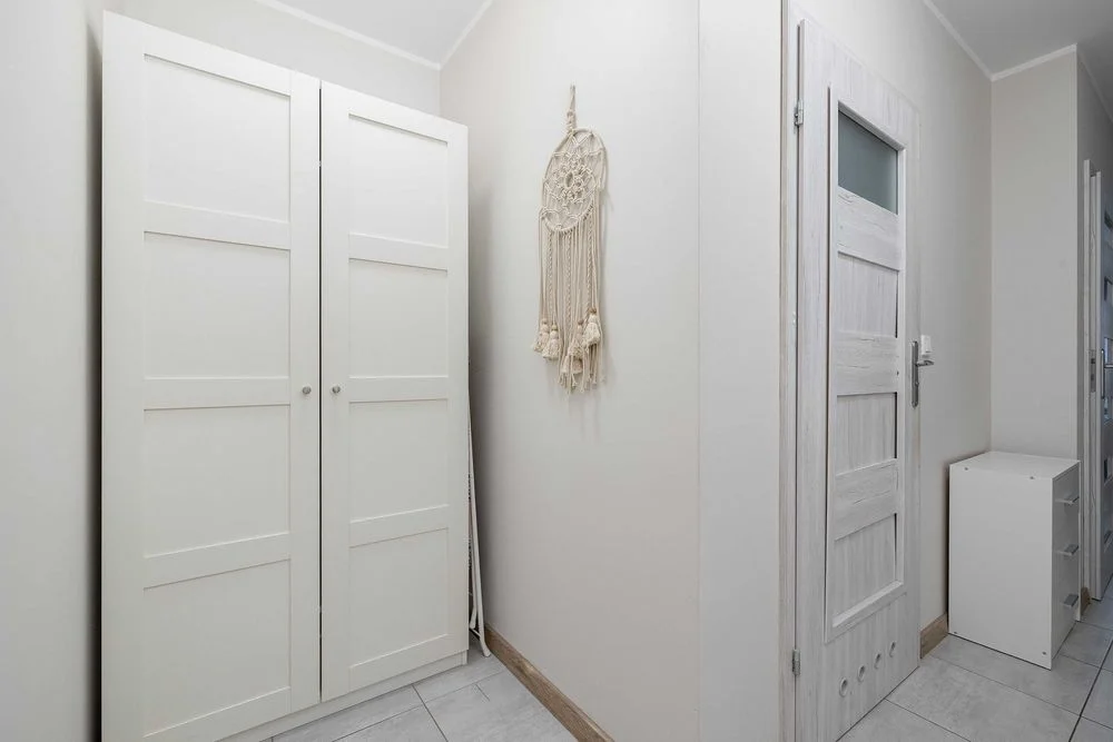 Bm apartamenty tanie noclegi w centrum miasta Szczecin – zdjęcie 10