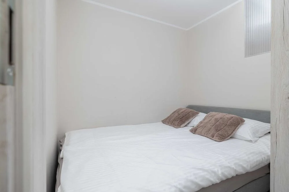 Bm apartamenty tanie noclegi w centrum miasta Szczecin – zdjęcie 7