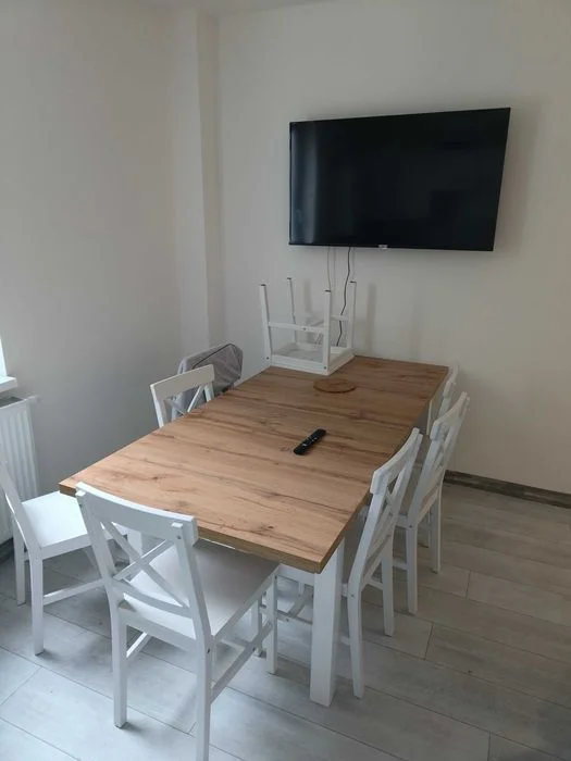 Noclegi pracownicze Dąbrowa Górnicza Tucznawa – KSSE NGK – 30 osób – zdjęcie 6