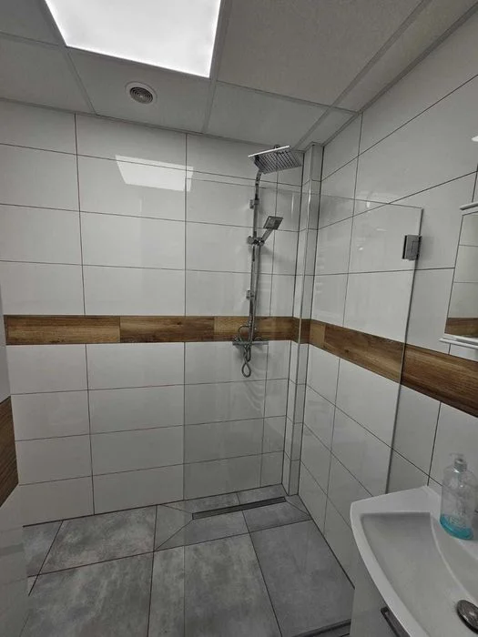 Noclegi pracownicze Dąbrowa Górnicza Tucznawa – KSSE NGK – 30 osób – zdjęcie 7
