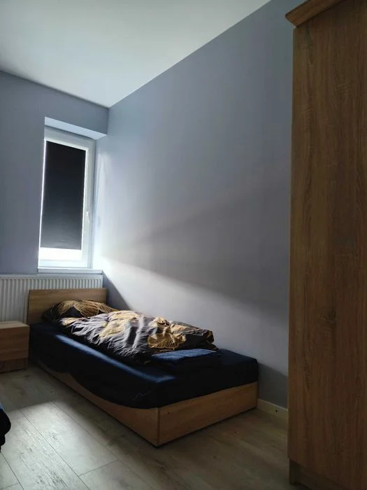 Noclegi pracownicze Dąbrowa Górnicza Tucznawa – KSSE NGK – 30 osób – zdjęcie 11