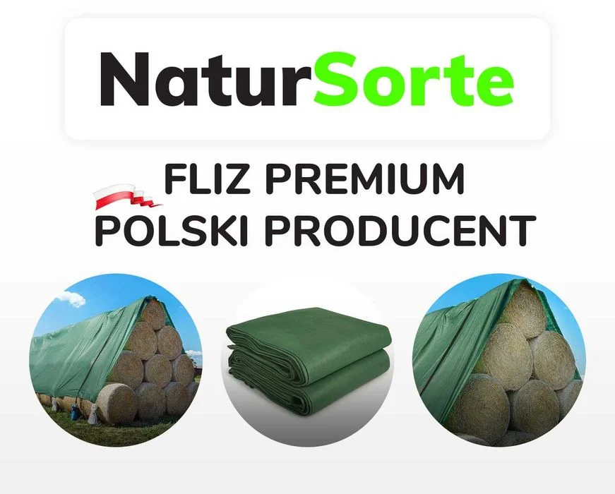 Agrowłóknina P30 PROMOCJA 10.50x100 biała PROMOCJA ! – zdjęcie 8