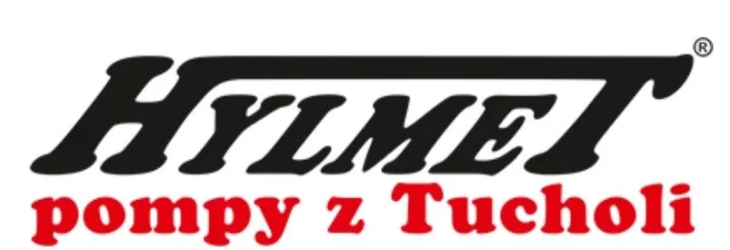 Pompa hydrauliczna C-360 podnośnika wzmocniona 40l/min – zdjęcie 3