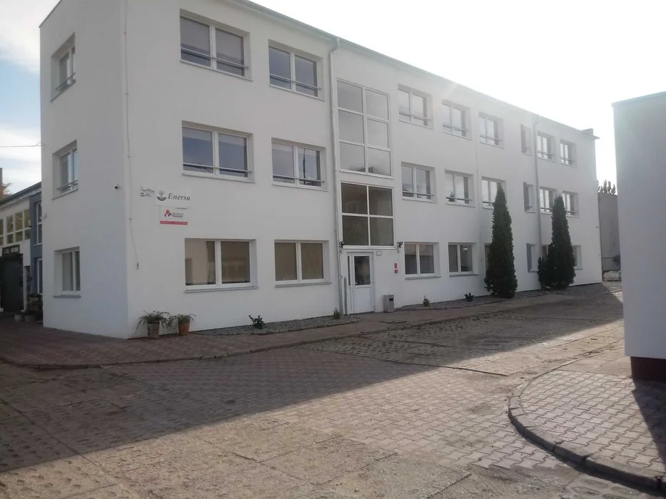 Noclegi pracownicze – zdjęcie 12