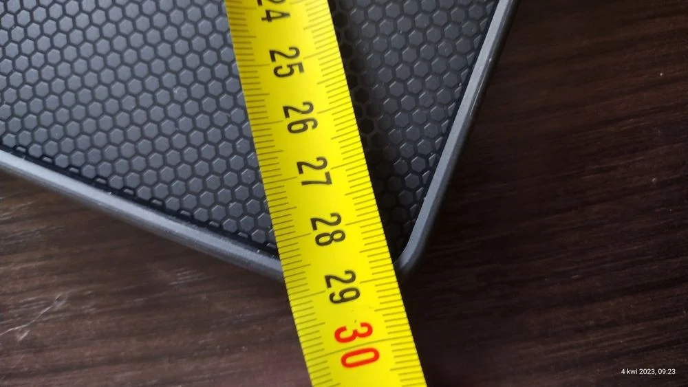 Etui na tablet magnetyczne – zdjęcie 2