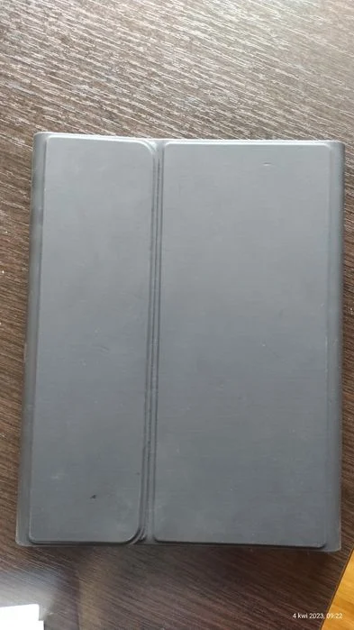 Etui na tablet magnetyczne – zdjęcie 7