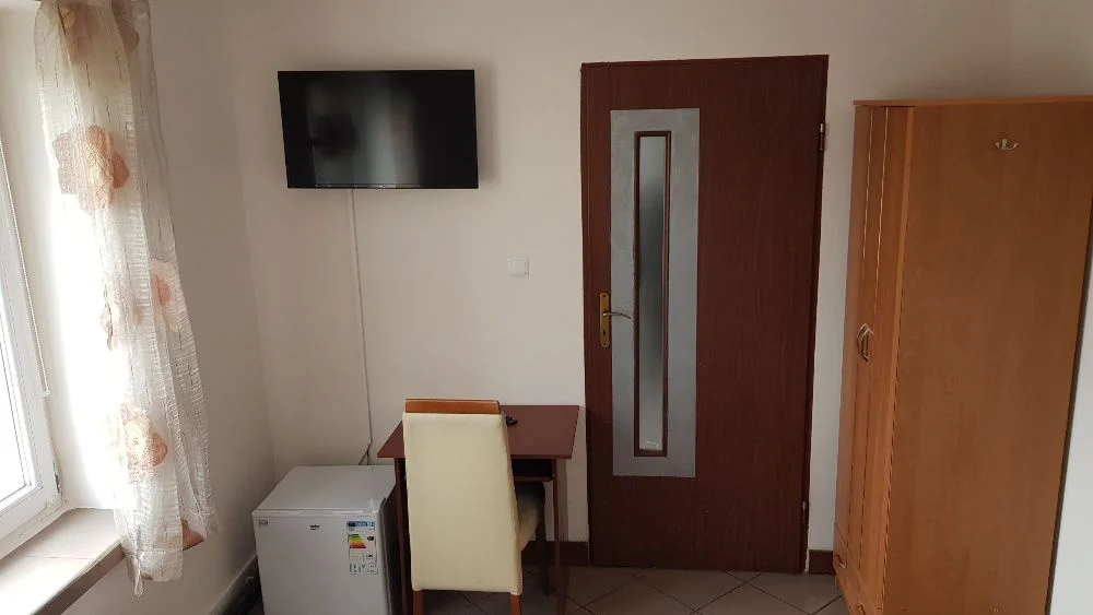Noclegi dla firm pokoje pracownicze kwatery tani nocleg bydgoszcz – zdjęcie 2