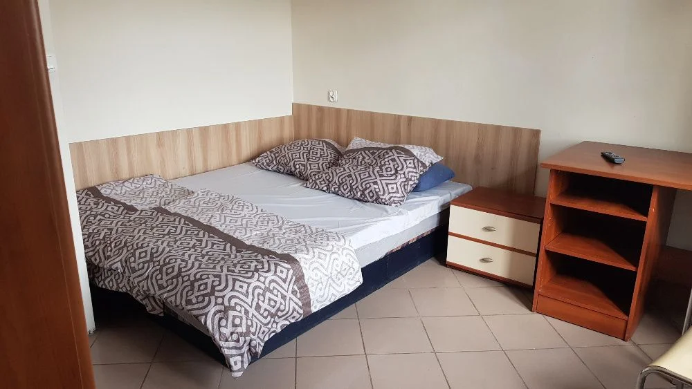 Noclegi dla firm pokoje pracownicze kwatery tani nocleg bydgoszcz – zdjęcie 3