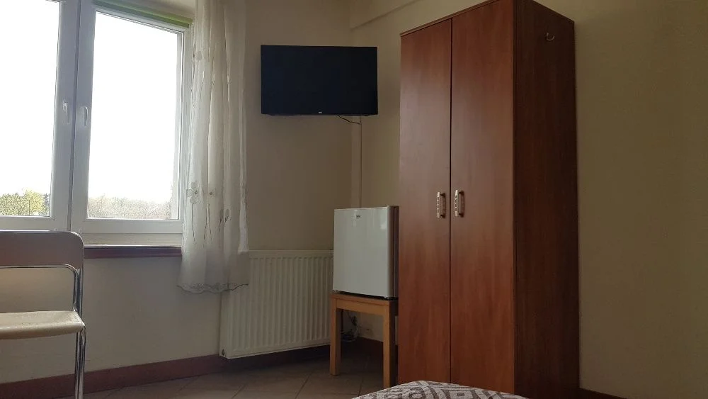 Noclegi dla firm pokoje pracownicze kwatery tani nocleg bydgoszcz – zdjęcie 4